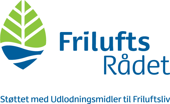 https://friluftsraadet.dk/