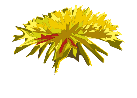 Himmerlandsbyen - signatur